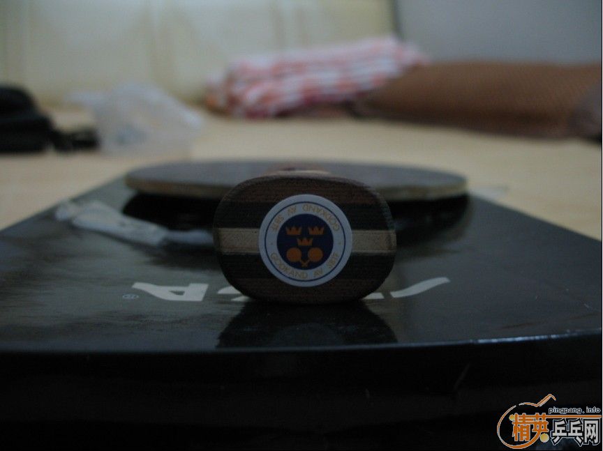 ��֧����������OC