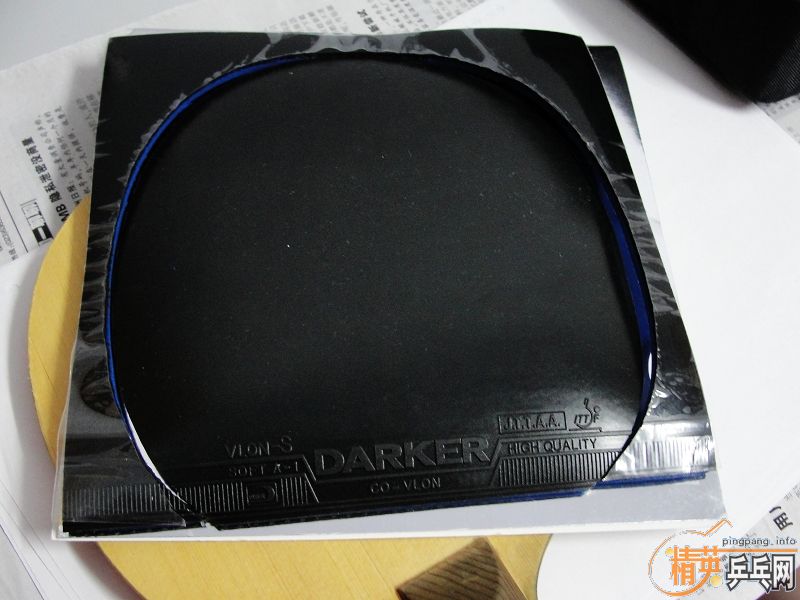 [ԭ��]֧���������Դ���20���ӵĴ����V�׽�����ɫ�������࣬2.15MM��50���Һš���