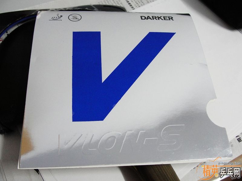 [ԭ��]֧���������Դ���20���ӵĴ����V�׽�����ɫ�������࣬2.15MM��50���Һš���