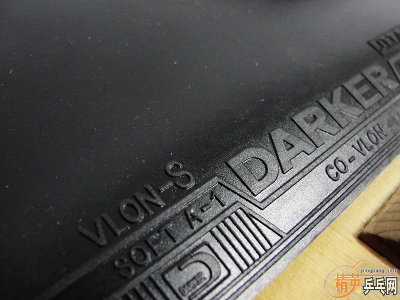 [ԭ��]֧���������Դ���20���ӵĴ����V�׽�����ɫ�������࣬2.15MM��50���Һš���