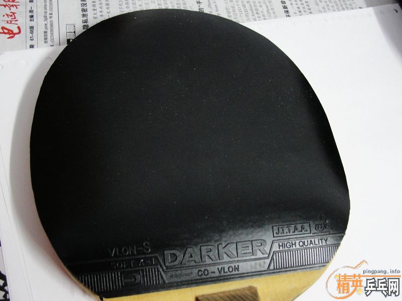 [ԭ��]֧���������Դ���20���ӵĴ����V�׽�����ɫ�������࣬2.15MM��50���Һš���