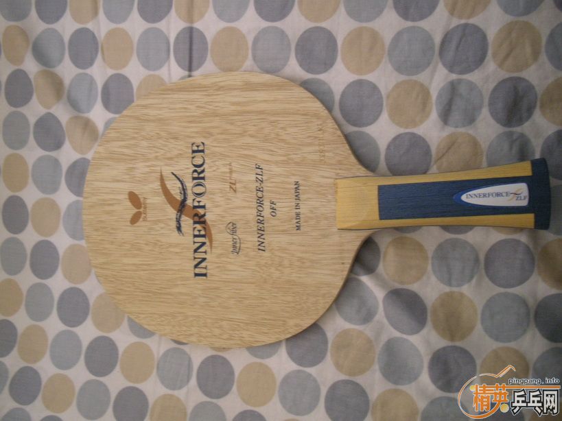 ֧������innerforce-zlf,9�£�88g��RMB:750,�⵶����