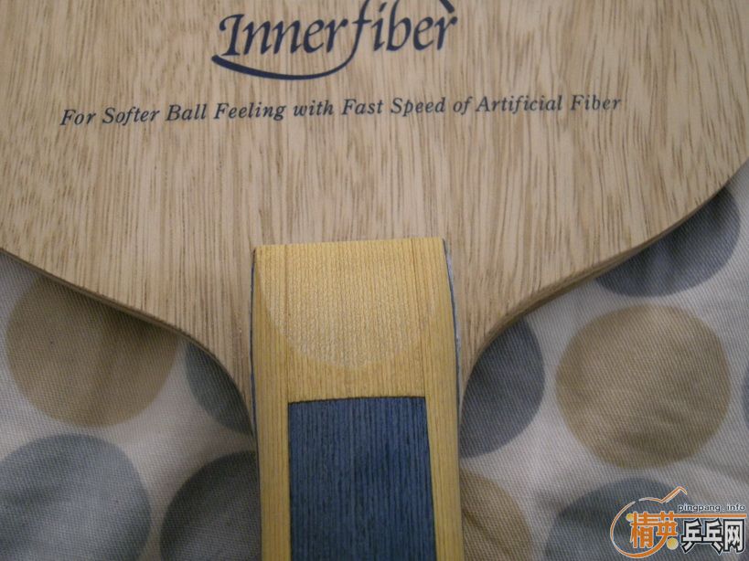 ֧������innerforce-zlf,9�£�88g��RMB:750,�⵶����