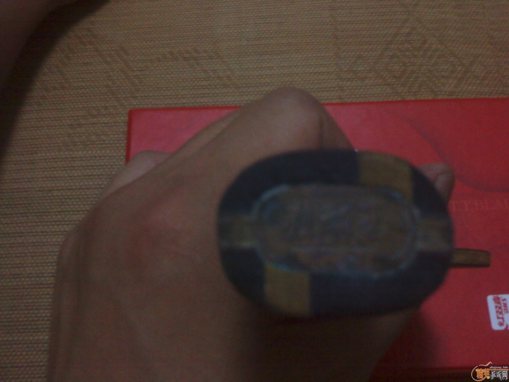 ��Ū֧���������ֵĽ������ղصľ����ˡ�������ANʵ��OC��