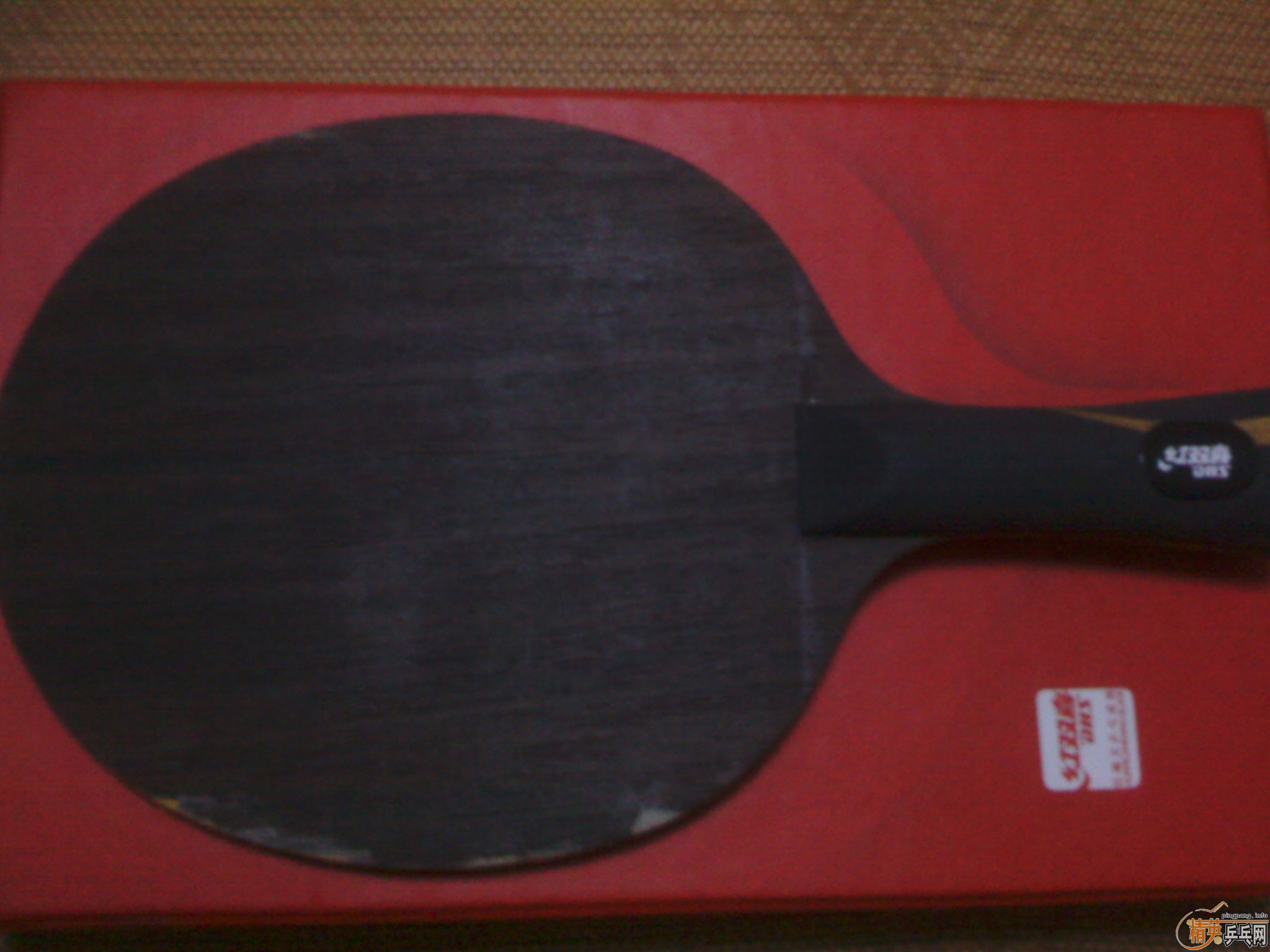 ��Ū֧���������ֵĽ������ղصľ����ˡ�������ANʵ��OC��