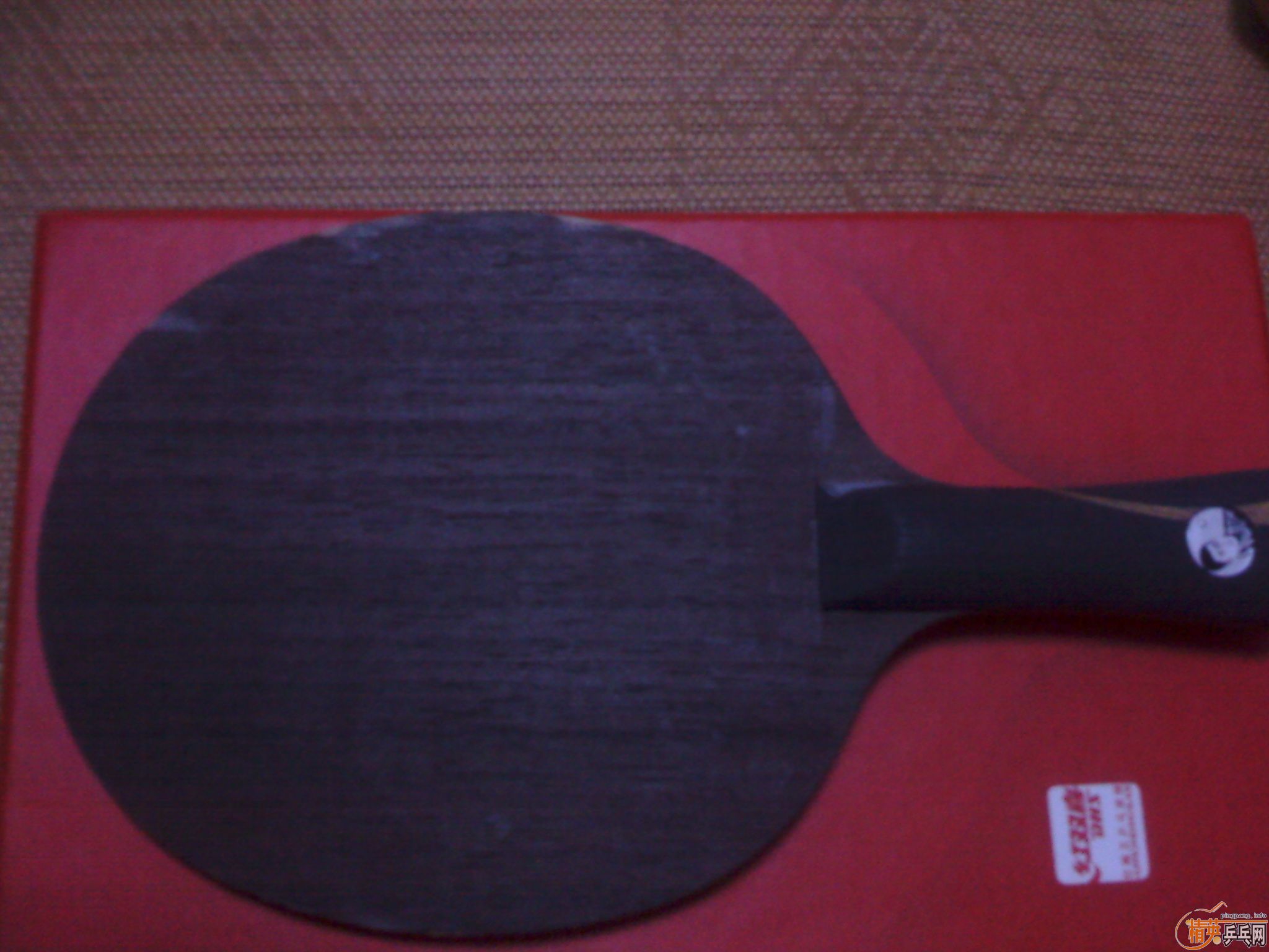 ��Ū֧���������ֵĽ������ղصľ����ˡ�������ANʵ��OC��