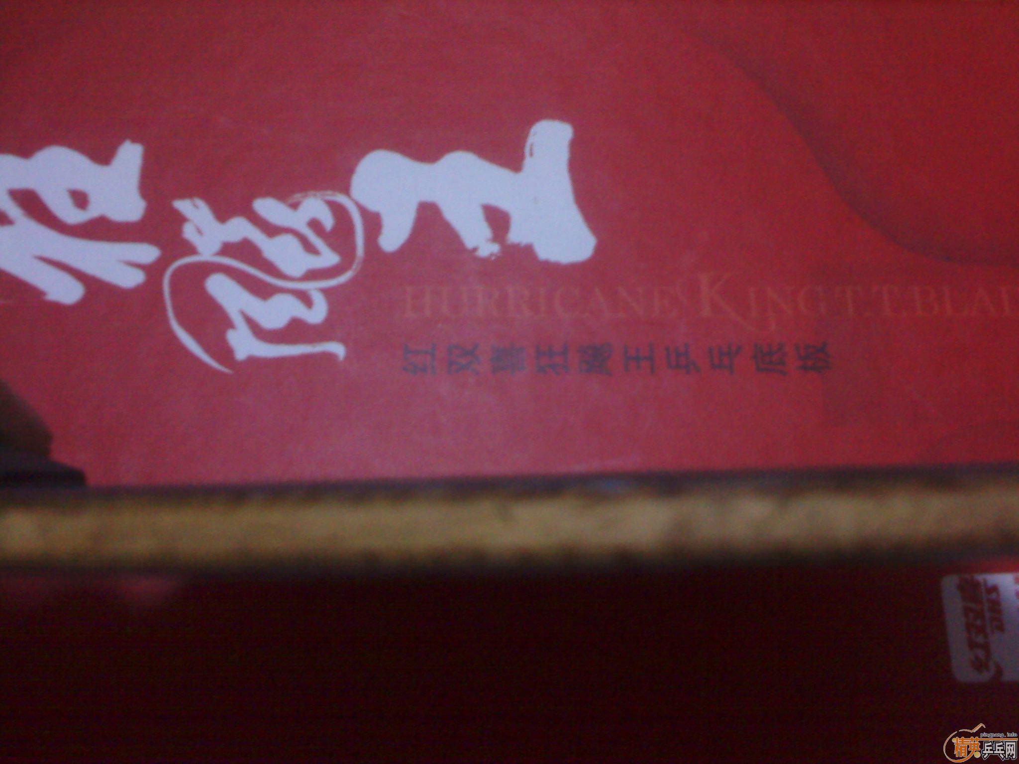 ��Ū֧���������ֵĽ������ղصľ����ˡ�������ANʵ��OC��