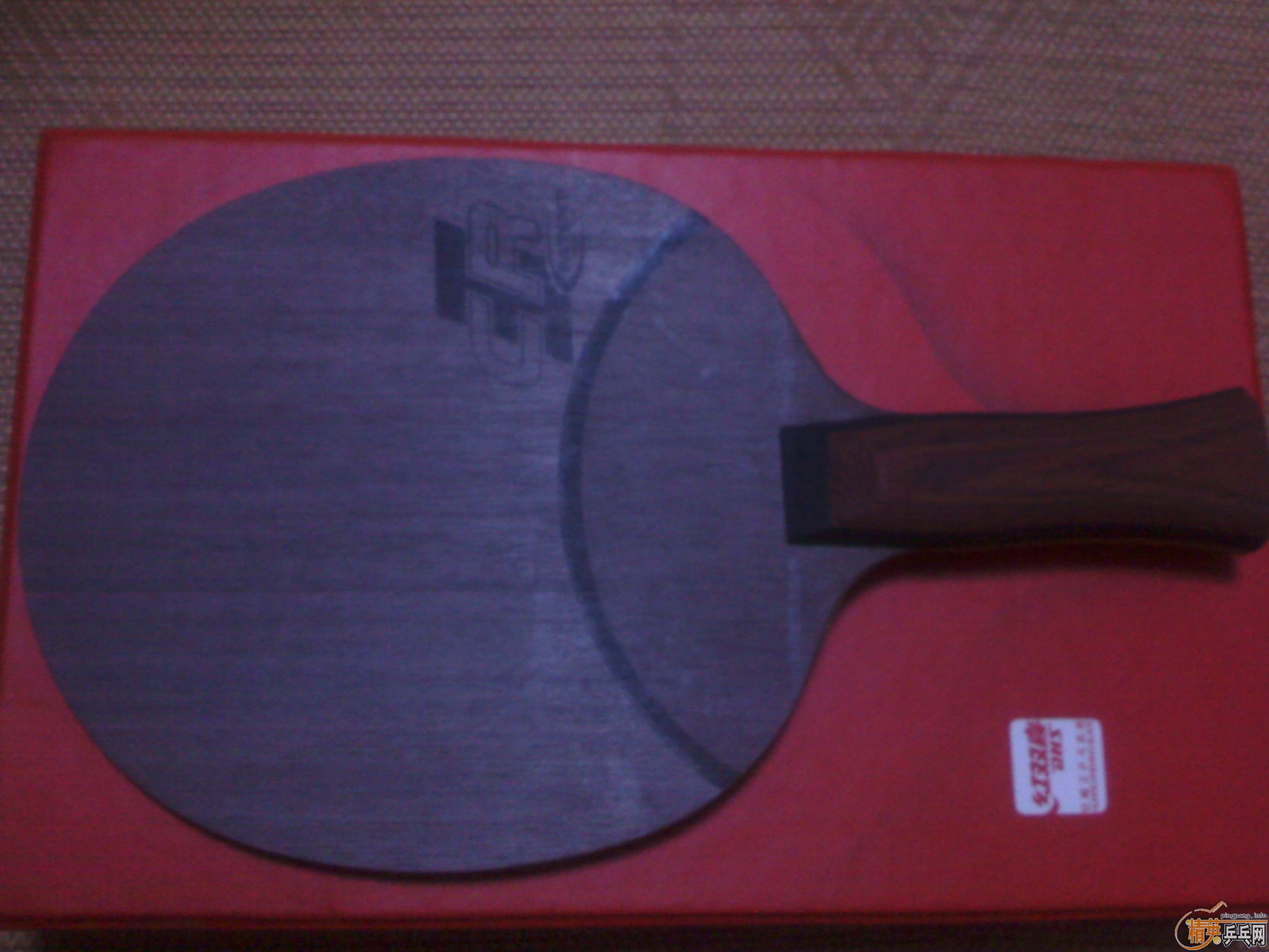 ��Ū֧���������ֵĽ������ղصľ����ˡ�������ANʵ��OC��