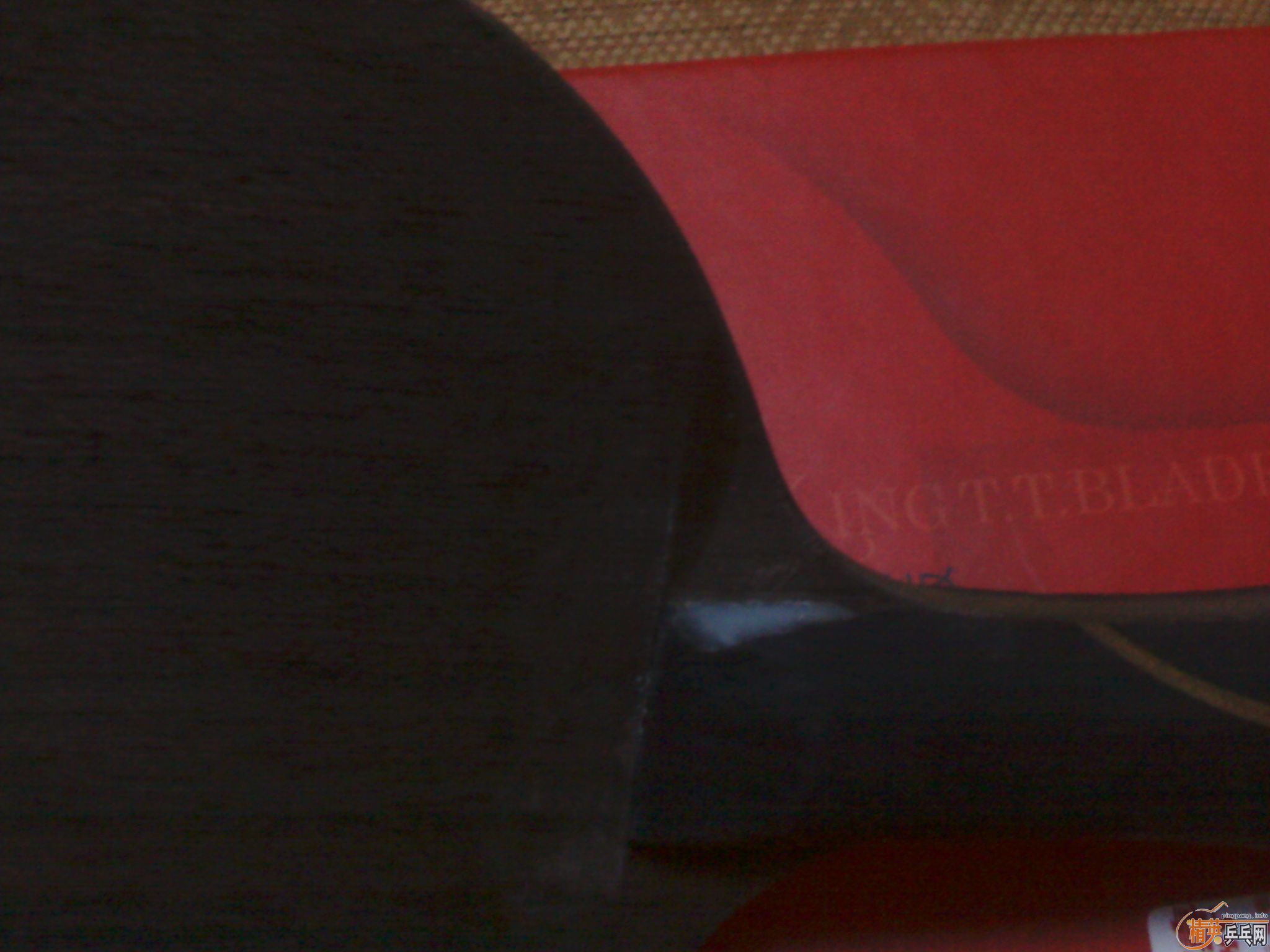 ��Ū֧���������ֵĽ������ղصľ����ˡ�������ANʵ��OC��