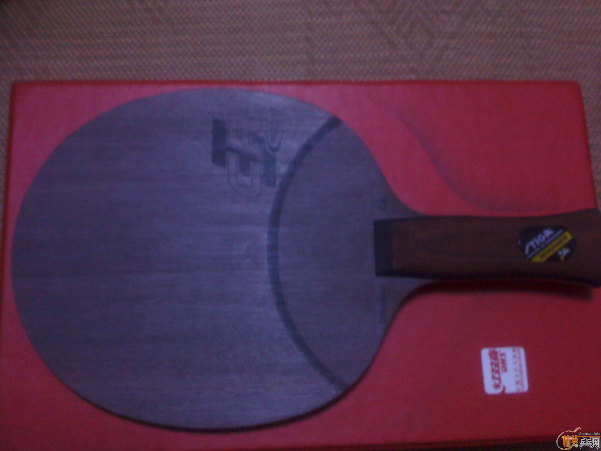 ��Ū֧���������ֵĽ������ղصľ����ˡ�������ANʵ��OC��