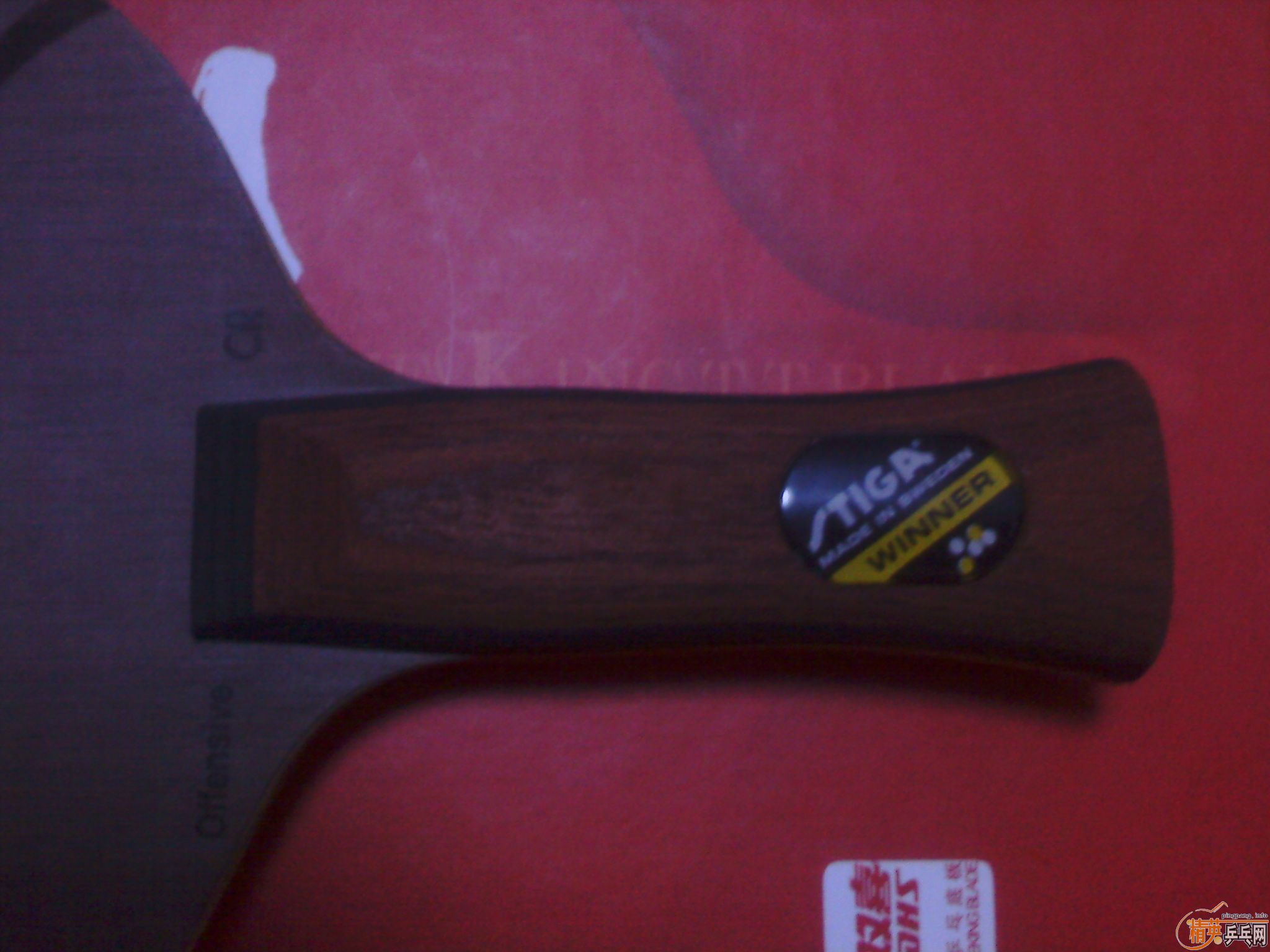 ��Ū֧���������ֵĽ������ղصľ����ˡ�������ANʵ��OC��