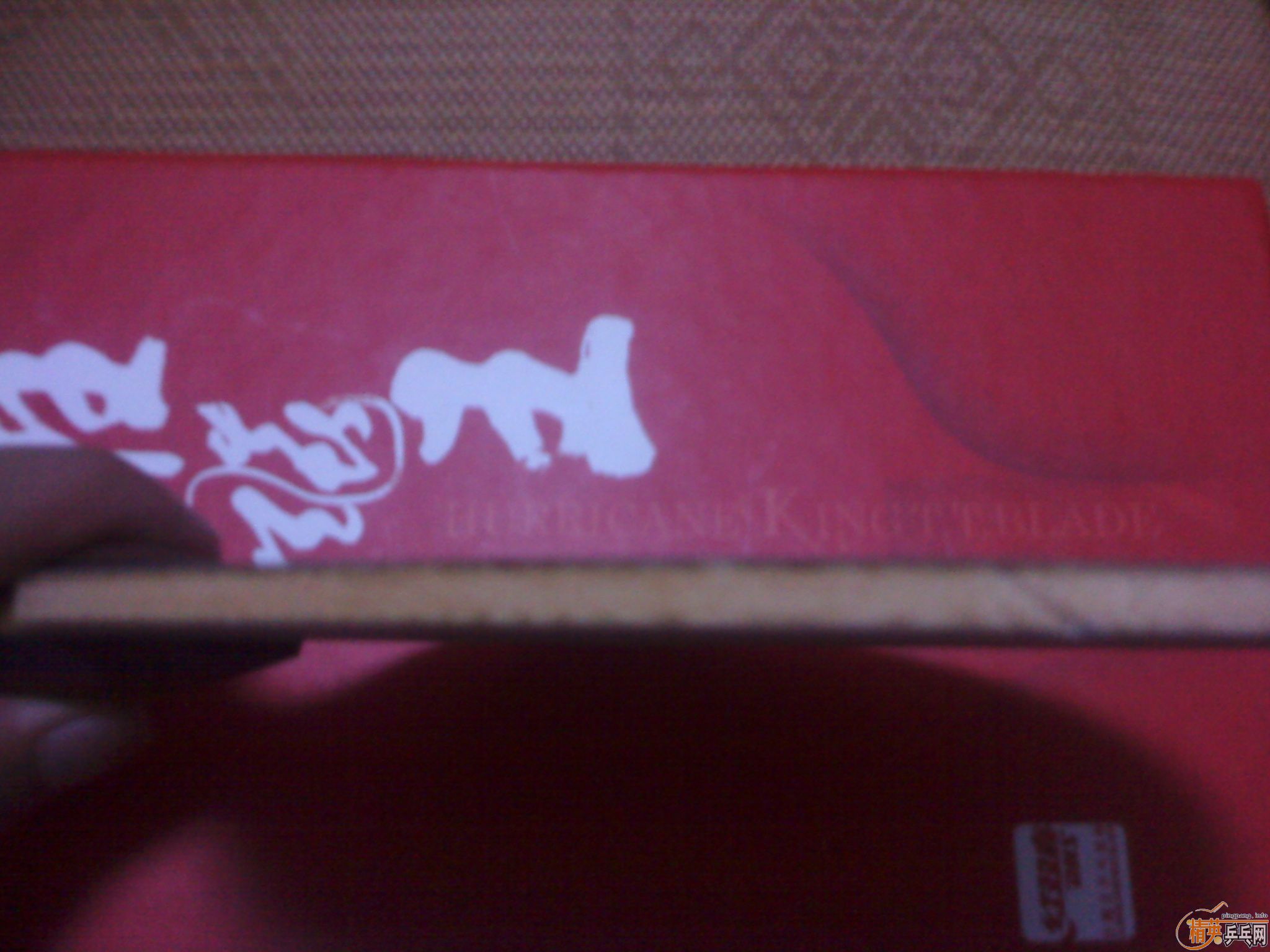 ��Ū֧���������ֵĽ������ղصľ����ˡ�������ANʵ��OC��