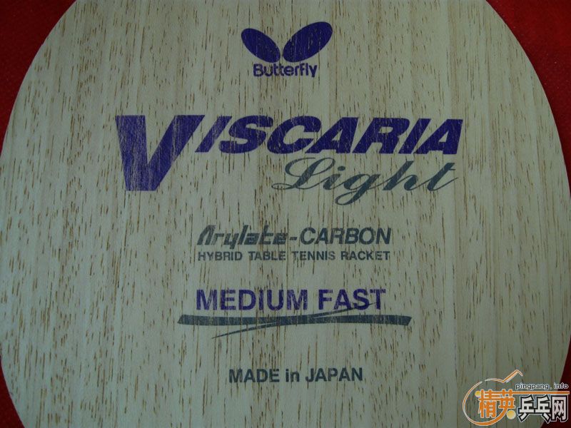 [ԭ��]��95���¿��������֧�������ף�