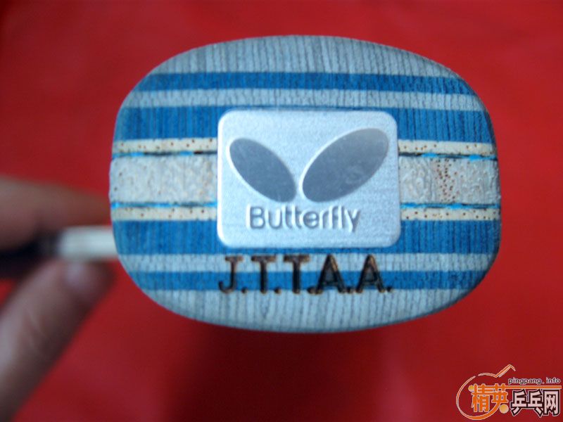 [ԭ��]��95���¿��������֧�������ף�