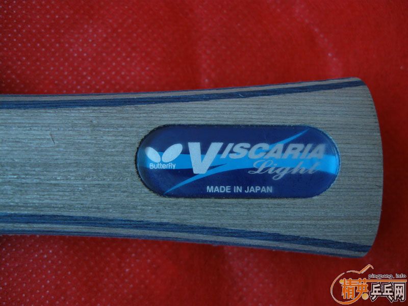 [ԭ��]��95���¿��������֧�������ף�