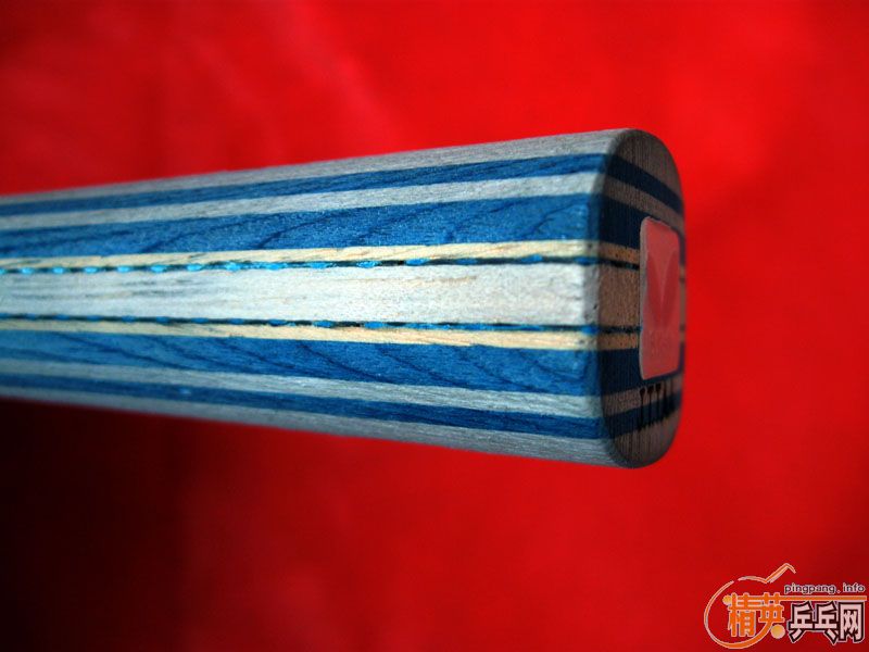 [ԭ��]��95���¿��������֧�������ף�