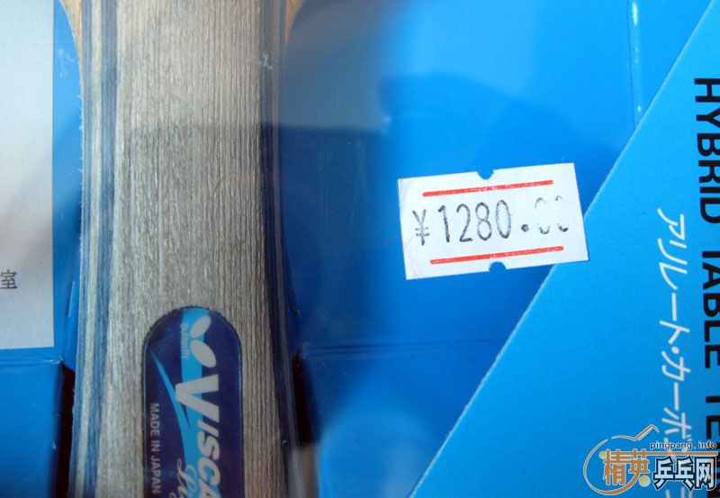 [ԭ��]��95���¿��������֧�������ף�