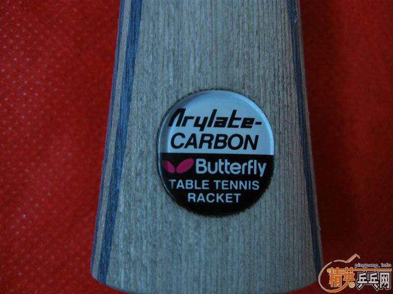 [ԭ��]��95���¿��������֧�������ף�