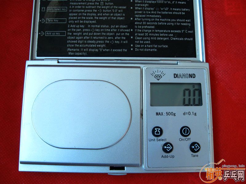 [ԭ��]��95���¿��������֧�������ף�