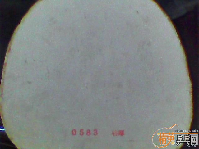 ���Ŵ������εĹ��ɵð�����