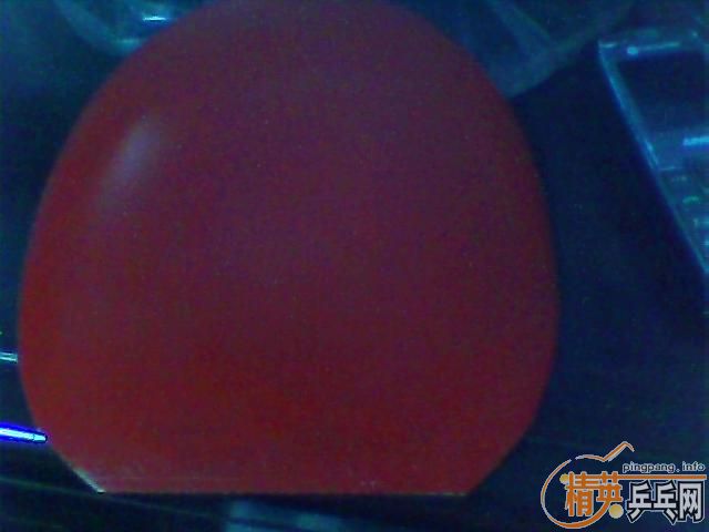 ���Ŵ������εĹ��ɵð�����