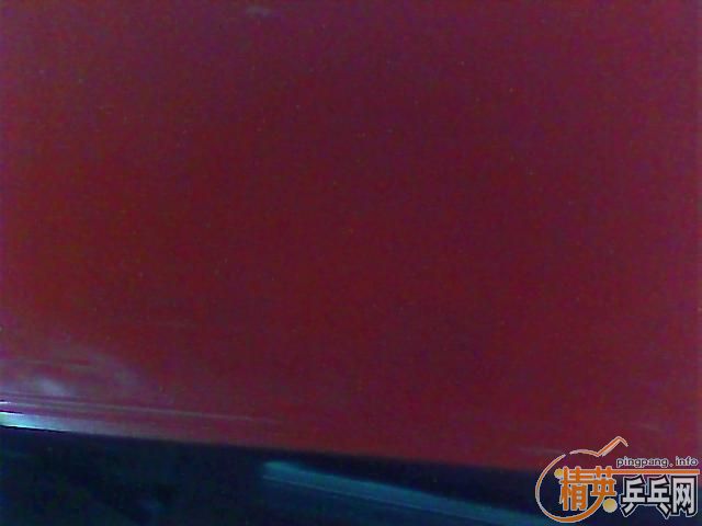 ���Ŵ������εĹ��ɵð�����