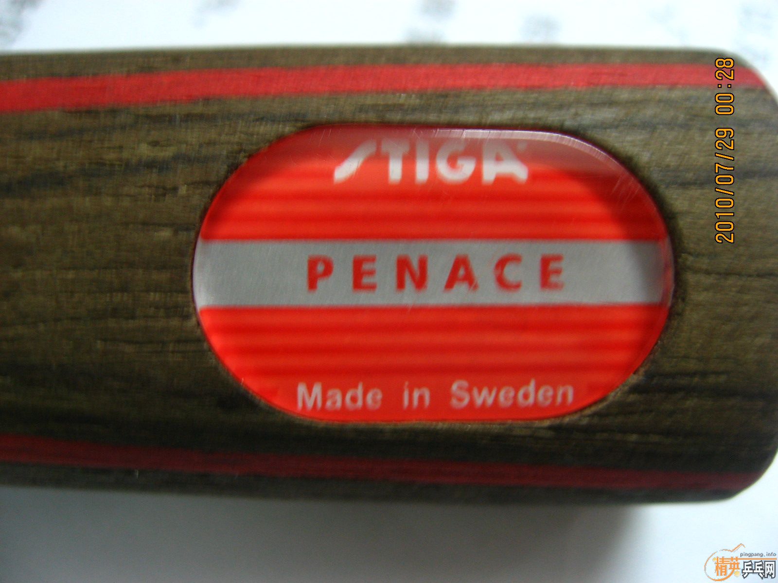 �л�CLϸ������YE