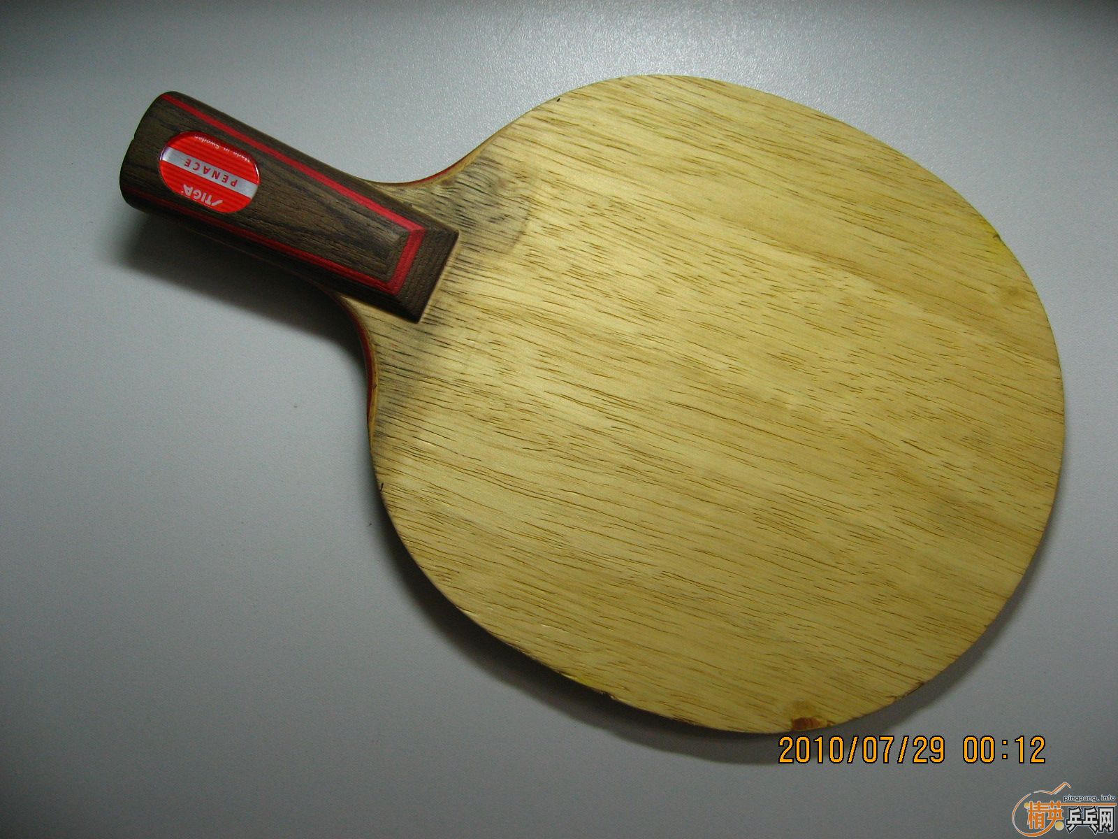 �л�CLϸ������YE