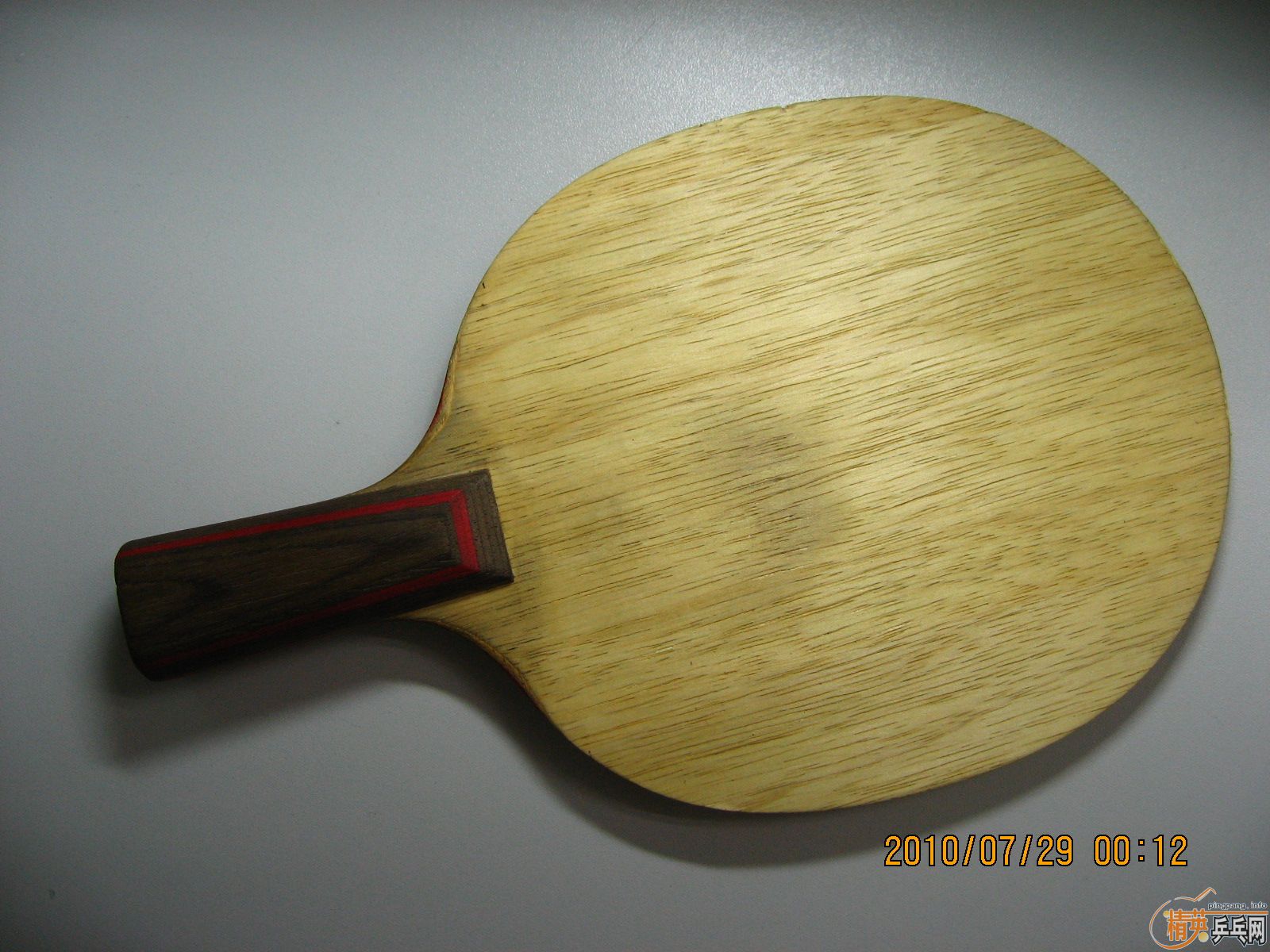 �л�CLϸ������YE