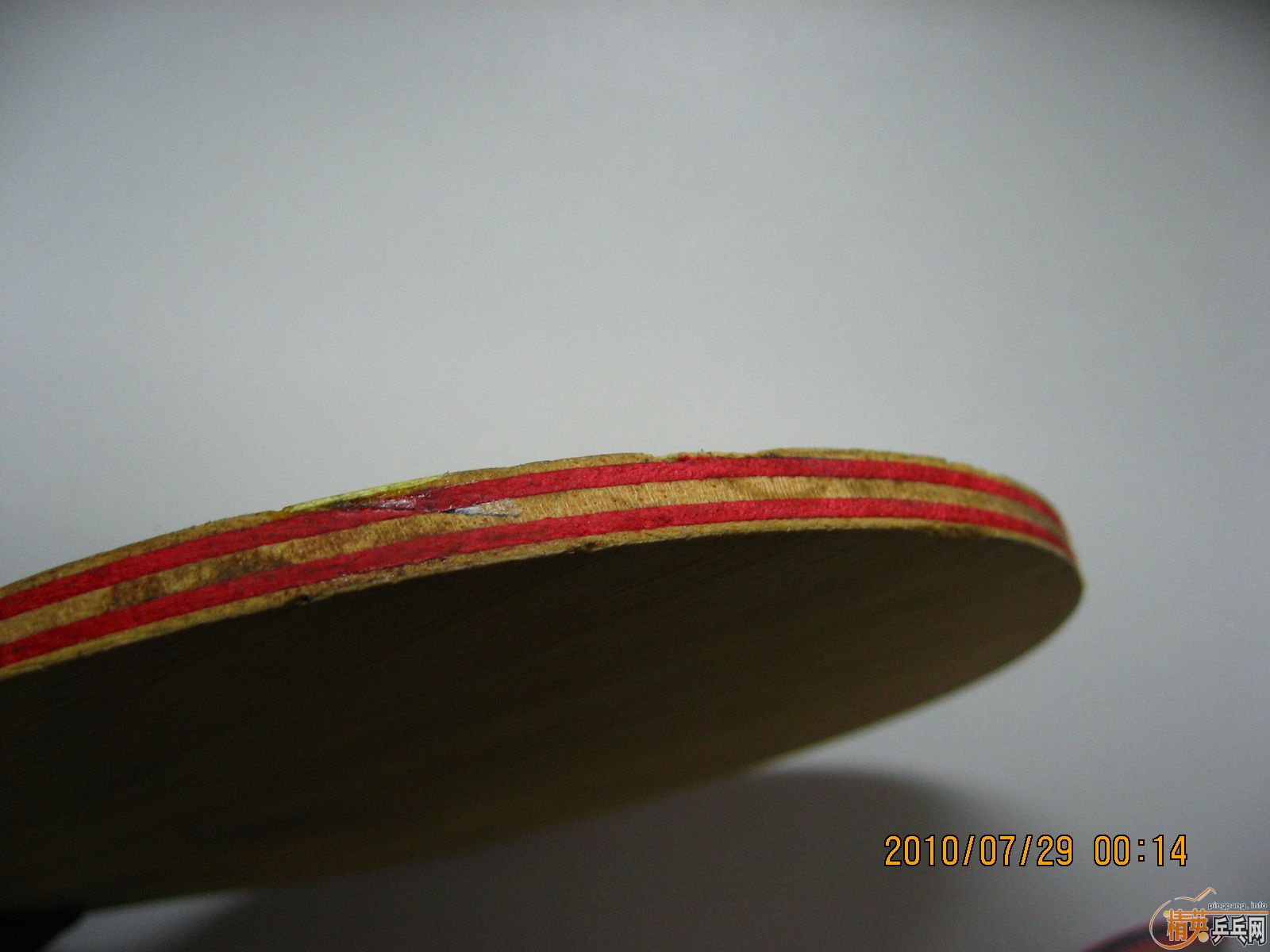 �л�CLϸ������YE