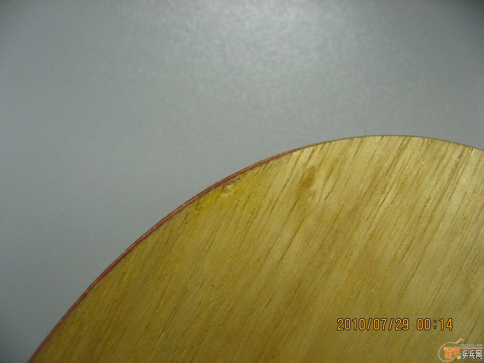 �л�CLϸ������YE