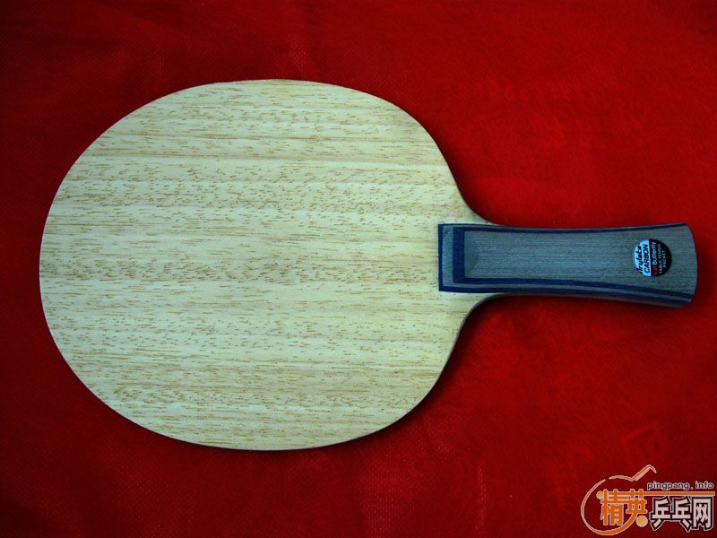 [ԭ��]��95���¿��������֧�������ף�