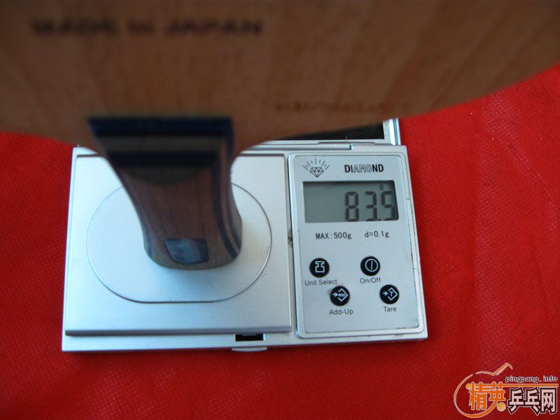 [ԭ��]��95���¿��������֧�������ף�