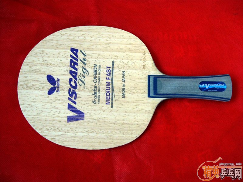 [ԭ��]��95���¿��������֧�������ף�