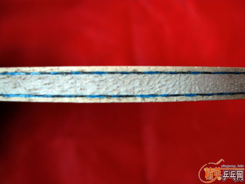 [ԭ��]��95���¿��������֧�������ף�