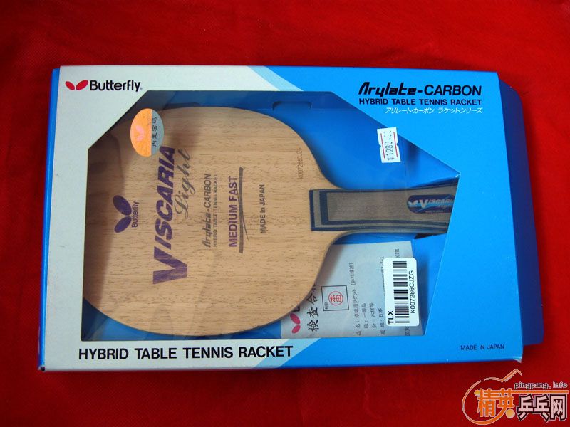 [ԭ��]��95���¿��������֧�������ף�