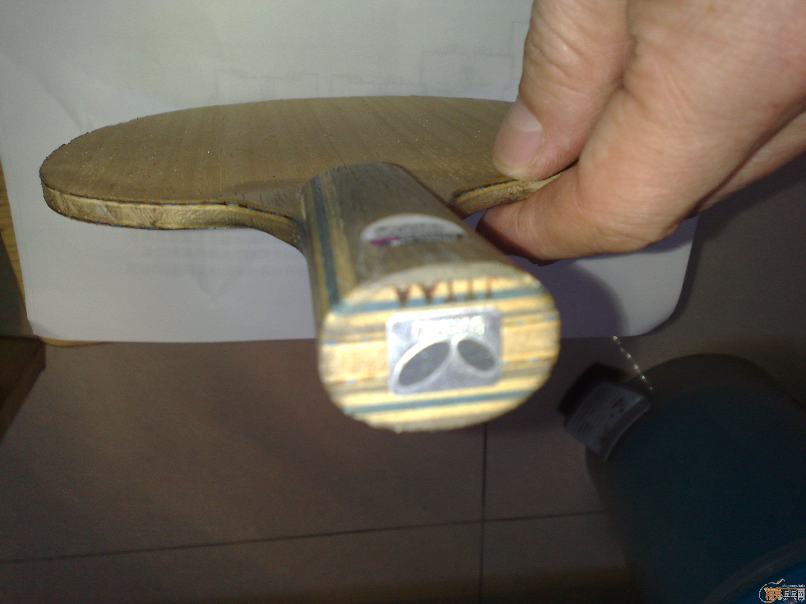 x�°������21620����