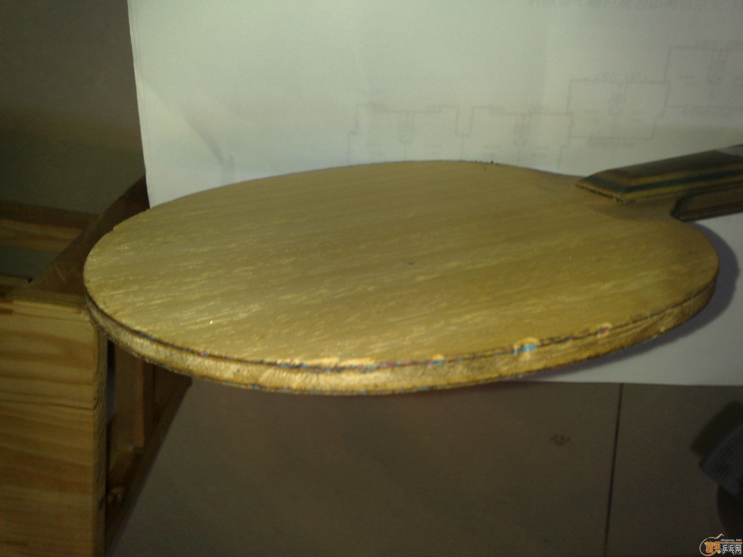 x�°������21620����