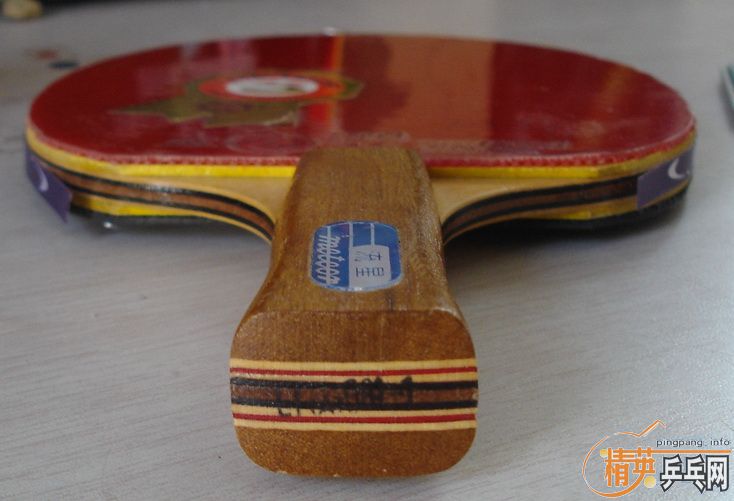 ���������Ǹ�һ�ٰ���