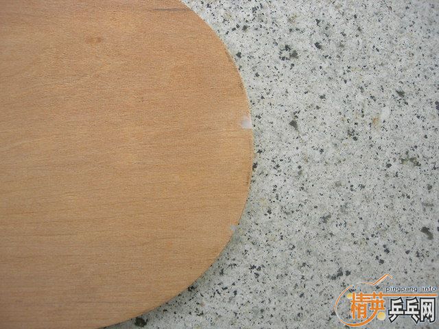 ���������Ǹ�һ�ٰ���