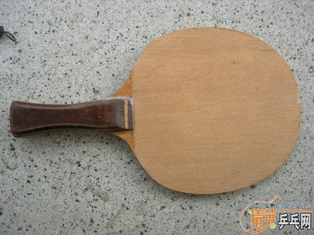 ���������Ǹ�һ�ٰ���