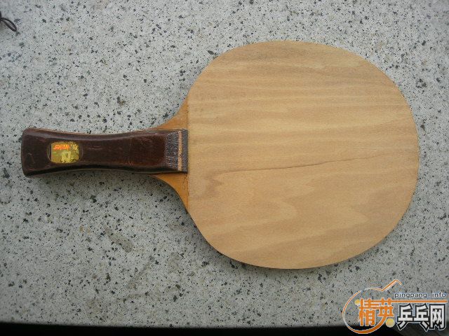 ���������Ǹ�һ�ٰ���