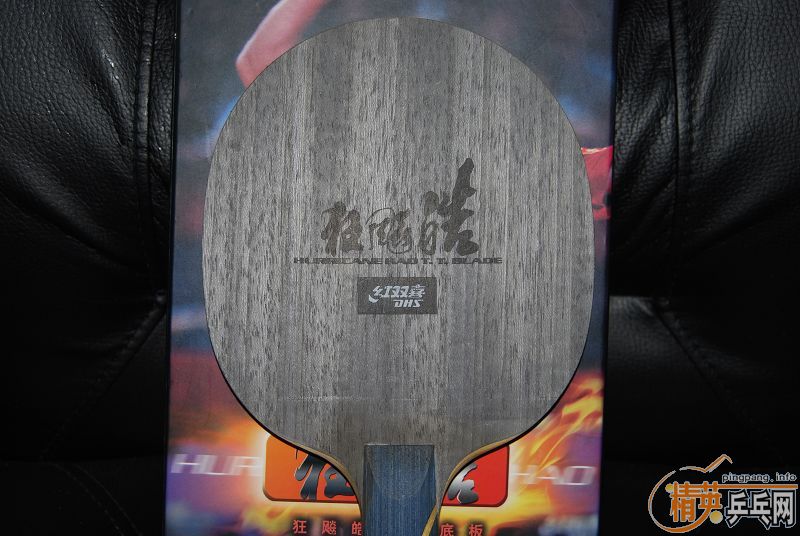 ���ѳ���𩣭����300ȫ��