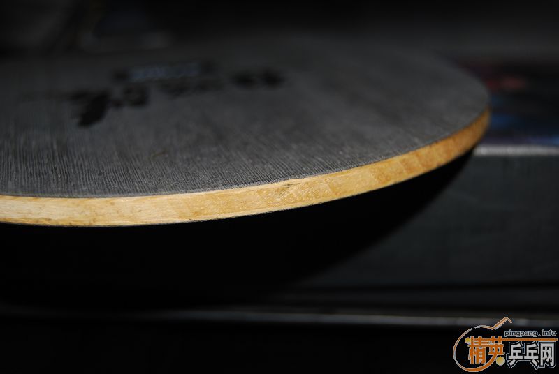 ���ѳ���𩣭����300ȫ��