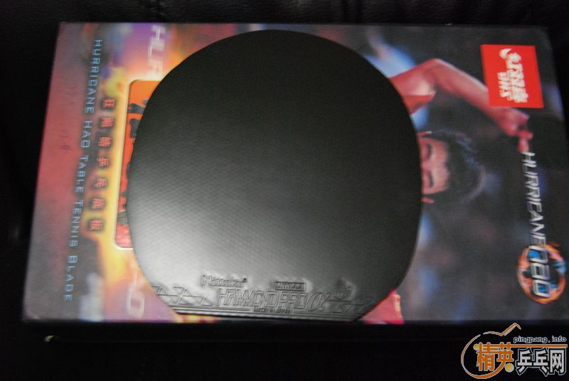 ���ѳ���𩣭����300ȫ��