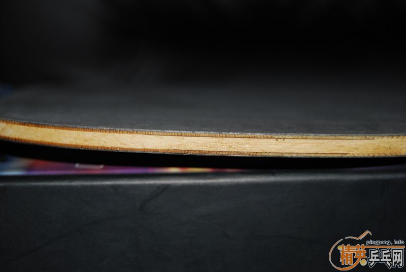 ���ѳ���𩣭����300ȫ��