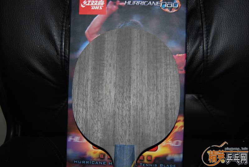 ���ѳ���𩣭����300ȫ��