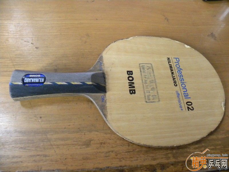 ���������� ������729-2