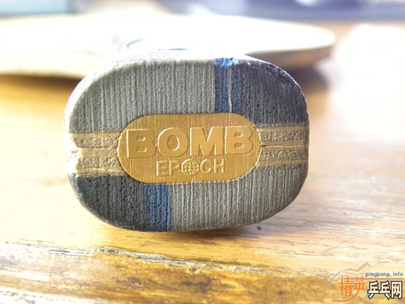 ���������� ������729-2