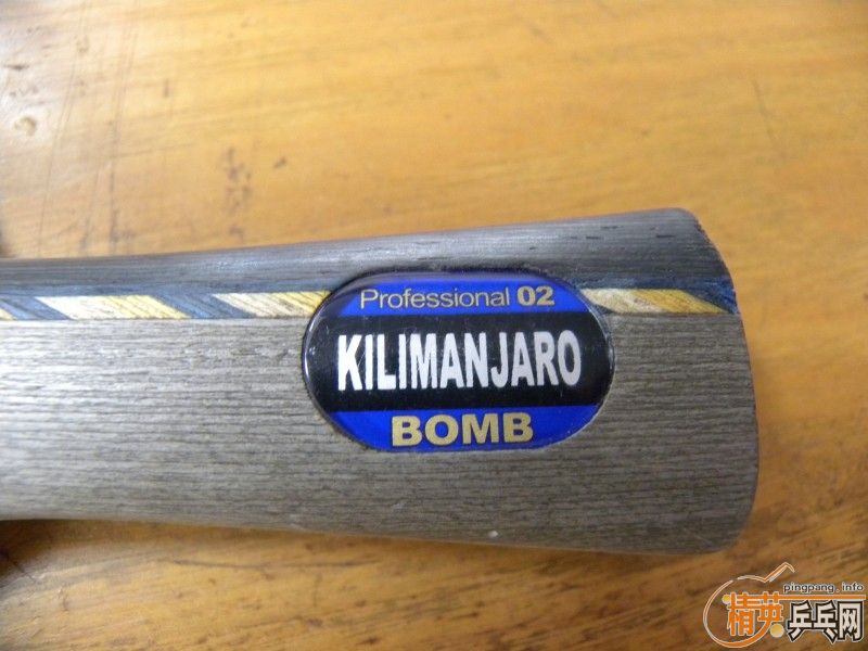 ���������� ������729-2